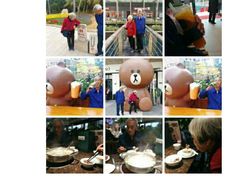 -八合里潮汕鲜牛肉火锅(深圳海岸城店)
