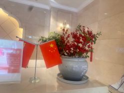 -昆明梦想医疗美容医院