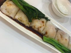 -广州酒家(昌岗地铁站店)