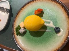 -木棉·醉心粤味(COCO Park店)
