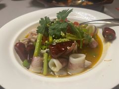 -蟹榭·本帮江浙菜·蟹宴(五角场合生汇商场店)