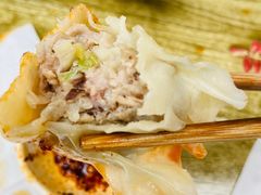 -晓友烧麦(光华村店)