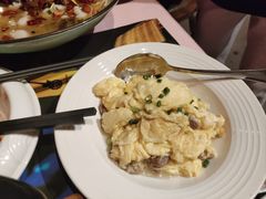 -胡桃里乐队酒馆(广州塔店)