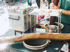 -芝麻糊世家(西华店)