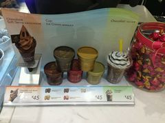 -GODIVA(王府井apm店)