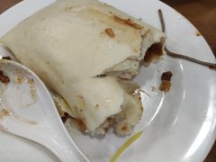 -白魁老号饭庄(安内店)