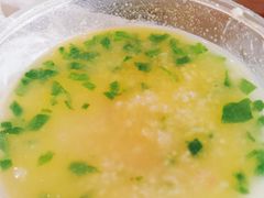 -洪兴砂锅(烟台山店)