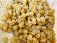 -北京小肠陈饭庄(方庄店)