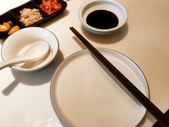 -东椰·海南椰子鸡火锅(朝阳门店)