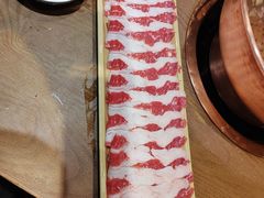 -北京老门框爆肚涮肉馆(凤城六路店)