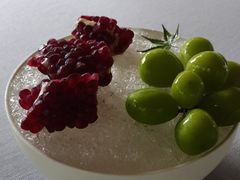 -润泽天·湘味家宴(岳麓山店)