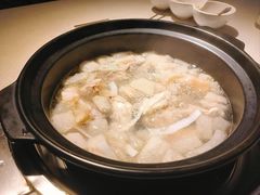 -百年果林椰子鸡(中洲店)