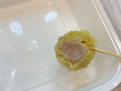 -太兴烧味餐厅(宝明大厦店)