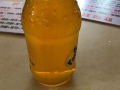 -胖哥料理(兴义里店)
