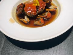-小厨娘金榜题名(夫子庙秦淮河店)