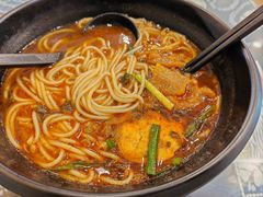 -桥香园过桥米线(复兴路店)