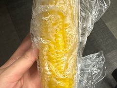 -全家便利店(秀沿路店)