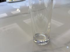 -老绍兴养和饭店(向阳不夜城店)