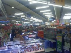 -赛格电子市场(华强北路店)