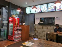 -陈记柳州螺蛳粉(大坪店)