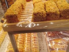 -KenGee仟吉(吉庆街店)