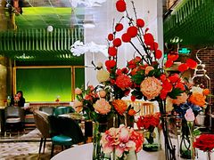 -桐爷小馆(广渠门店)
