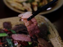 -和福餐馆(西江古街店)