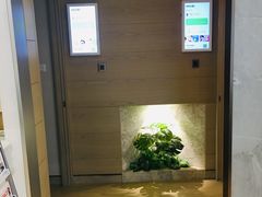 -中间带医疗(成都旗舰店)