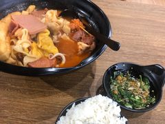 -杨国福麻辣烫