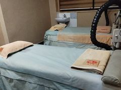 -国药集团冯了性国医馆(禅城店)