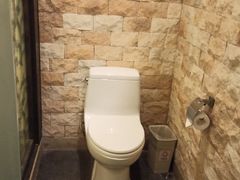 -厦门日月谷温泉渡假村