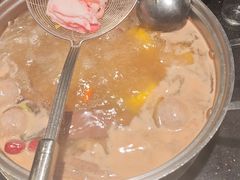 -尚合里潮汕牛肉火锅(海沧店)