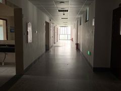 -四川邮电职业技术学院