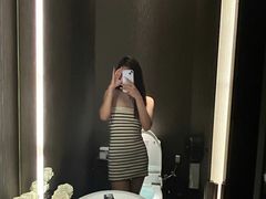 -足莲得·足道SPA(滨湖银泰店)