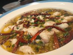-湖兰金牌小炒肉(椒江万达店)