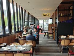 -炊江南·上海菜(国展华漕店)