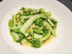 -翠府(翠湖北路店)