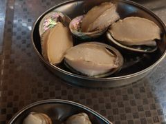 -阿鸡鱼庄·顺德鲜蒸小炒(亚运村店)