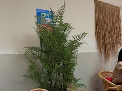 -福宝漠北·专注牛羊肉19年·西北菜(双湖林语店)