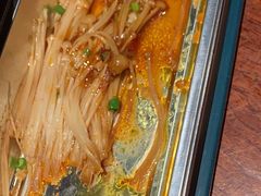 -肉串汪(望京店)