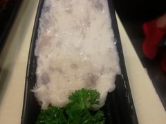 -湯島涮小火锅(余姚五彩城店)