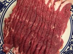 -裕德孚·非遗手切涮羊肉(东直门内大街店)