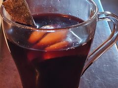 -羽深肉铺 Steak & Wine