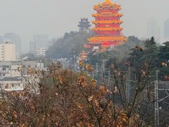 -武汉长江大桥