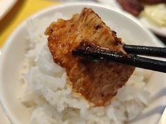 -四季喧黔味豆米火锅(万达广场店)