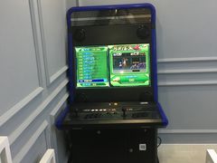 -优悦派·别墅派对轰趴馆(静安店)