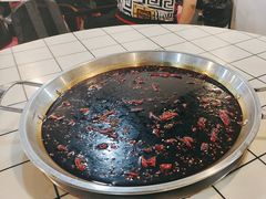 -储奇门鳝鱼火锅(总店)