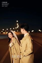 点击看大图 -北遇映画PHOTO GRAPHY STUDIO