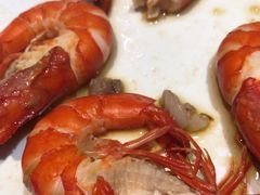 -养牛邓·潮汕牛肉海鲜自助火锅(广州店)