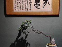 -墨池公园